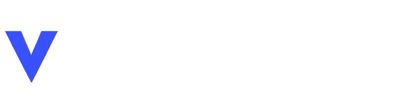 ViyaTech