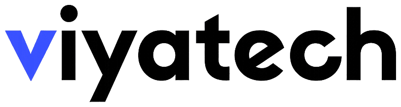 ViyaTech